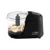 Mini Processador Mallory New Oggi 220V B91202372