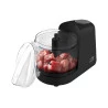Mini Processador Mallory New Oggi 220V B91202372