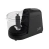 Mini Processador Mallory New Oggi 220V B91202372