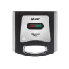 Sanduicheira Mallory GrillMax 220V B96800832