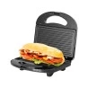 Sanduicheira Mallory GrillMax 220V B96800832