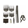 cortador-de-cabelo-mallory-mithos-power-220v-b90200202