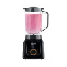 Liquidificador Mallory Taurus 1000 220V B91202312 preto