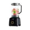 Liquidificador Mallory Taurus 1000 220V B91202312 preto