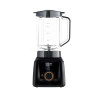 Liquidificador Mallory Taurus 1000 220V B91202312 preto