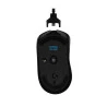 mouse-logitech-sem-fio-g703-preto-910-005639