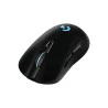 mouse-logitech-sem-fio-g703-preto-910-005639