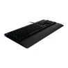 Teclado Gamer Logitech G213 Prodigy Preto 920-009438