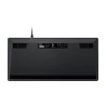 Teclado Gamer Logitech G213 Prodigy Preto 920-009438