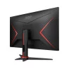 Monitor gamer 24 polegadas AOC Viper 165Hz 24G2SE