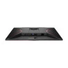 Monitor gamer 24 polegadas AOC Viper 165Hz 24G2SE