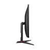 Monitor gamer 27" AOC Viper 165HZ 27G2SE
