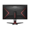 Monitor gamer 27" AOC Viper 165HZ 27G2SE