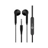 fone-de-ouvido-intra-eh104-preto-lecoo