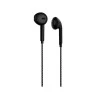 fone-de-ouvido-intra-eh104-preto-lecoo