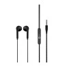 fone-de-ouvido-intra-eh104-preto-lecoo