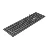 teclado-usb-lecoo-preto-kb102