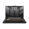 NOTEBOOK ASUS GAMER TUF FX507ZC4-HN112 I7-12700H WIN 11 PRO
