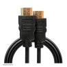 cabo-hdmi-m-x-m-1-5-mts-2-0-4k-3d-elg-hd15