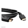 cabo-hdmi-m-x-m-2-5-mts-2-0-4k-3d-elg-hd25