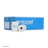 bobina-pdv-termica-regispel-80x30-1-via-kph-branca