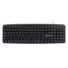 teclado-usb-multimidia-kb-m40bk-preto-c3tech