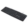 teclado-usb-multimidia-kb-m40bk-preto-c3tech