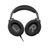 fone-de-ouvido-headset-cooler-master-mh-650