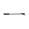 fone-de-ouvido-headset-cooler-master-mh-650