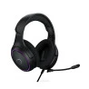 fone-de-ouvido-headset-cooler-master-mh-650