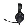 fone-de-ouvido-headset-cooler-master-mh-650