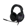 fone-de-ouvido-headset-cooler-master-mh-650