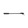 fone-de-ouvido-headset-cooler-master-mh-650
