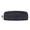 TECLADO USB VINIK MULTIMIDIA DYNAMIC DT140 - 28416 