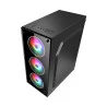 gabinete-gamer-hayom-gb1709