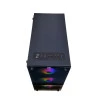 gabinete-gamer-hayom-gb1709
