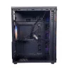 gabinete-gamer-hayom-gb1709