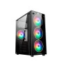 gabinete-gamer-hayom-gb1709