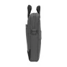 maleta-notebook-targus-14-cinza-tbs92602gl