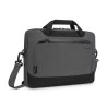 maleta-notebook-targus-14-cinza-tbs92602gl