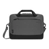 maleta-notebook-targus-14-cinza-tbs92602gl