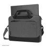 maleta-notebook-targus-14-cinza-tbs92602gl