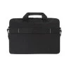 MALETA NOTEBOOK TARGUS 15,6" BUSINESS CASUAL SLIM - TSS898