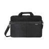 MALETA NOTEBOOK TARGUS 15,6" BUSINESS CASUAL SLIM - TSS898