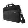 MALETA NOTEBOOK TARGUS 15,6" BUSINESS CASUAL SLIM - TSS898