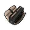 MALETA NOTEBOOK TARGUS 15,6" ELITE - TBT045US