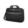 MALETA NOTEBOOK TARGUS 15,6" ELITE - TBT045US