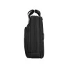 MALETA NOTEBOOK TARGUS 15,6" ELITE - TBT045US