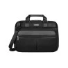 MALETA NOTEBOOK TARGUS 15,6" ELITE - TBT045US