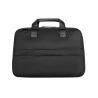 MALETA NOTEBOOK TARGUS 15,6" ELITE - TBT045US